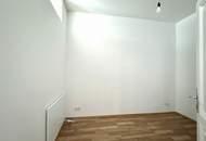 Cityapartment nahe U3 Schlachthausgasse - Charmanter Altbau in Ruhelage