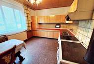 NOCH HEUER EIN EIGENES HAUS BESITZEN?