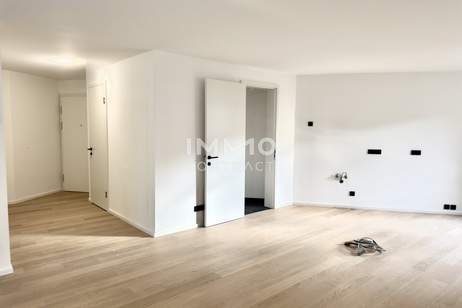 5. Stock zum Spitzenpreis - Hauptbahnhof: Perfekter Grundriss - Großzügige Dreizimmer-Wohnung - PROVISIONSFREI, Wohnung-kauf, 330.000,€, 1100 Wien 10., Favoriten