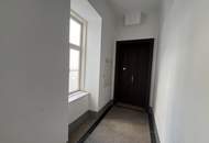UNBEFRISTET - Helle 3,5-Zimmer Altbauwohnung mit Abstellraum und Kellerabteil
