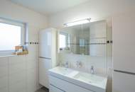 Stiftingtal: Wunderschönes, neuwertiges Einfamilienhaus mit Wohlfühlfaktor