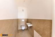 Großzügige 3-Zimmer-Wohnung mit 41 m² Terrasse Panoramaterrasse