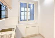 Klimatisiertes Büro! Repräsentatives Haus in bester Innenstadtlage bei der Votivkirche!