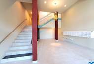 Moderne Studentenwohnung in der Smart City Graz!