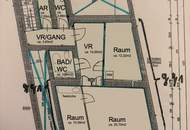 Provisionsfrei: Traumhaftes Stadthaus mit Garten in Gersthofer Bestlage!