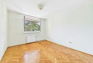 Helle 2-Zimmer Stadtwohnung mit Loggia (KHEVENHÜLLERSTRASSE 27)