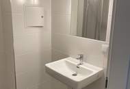 2-Zimmer-Wohnung Neubau inkl Küche, Terrasse und Kellerabteil Nähe U1 Neulaa /HS17 A-26