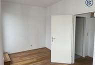 Traumhafte Maisonette-Wohnung direkt beim Gasometer – Wohnen mit Weitblick über Wien!