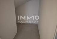 U1 Leopoldau - EIN TRAUM! Your new Home - schlüsselfertig