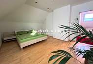 EINFAMILIENHAUS IN SCHÖNER GRÜNRUHELAGE