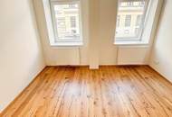 Wohntraum mit Innenhof-Terrasse in absoluter Ruhelage! (vermietet bis 31.12.2027)