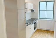 RUHELAGE - moderne, helle Maisonettewohnung - Wohnen oder Urlaub?