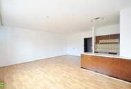 CHRISTOPH CHROMECEK IMMOBILIEN - MÖDLING - Großzügige Einraumwohnung in Zentrumsnähe!