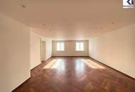 360° TOUR // CITY PENTHOUSE nahe GRABEN &amp; HOF // CITY PENTHOUSE next to "GRABEN &amp; HOF"