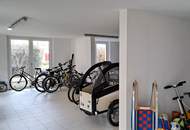 "IN KAUFABWICKLUNG!" MODERNE HELLE 3 ZI-WOHNUNG MIT GEMÜTLICHER ECK-DACHTERRASSE