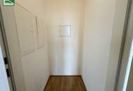 LEO 131 - Traumwohnung mit Weitblick-Terrasse und Abendsonne!