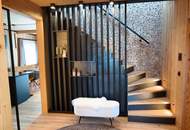 Bezugsfertiges Chalet in der Thermenregion (Provisionsfrei)