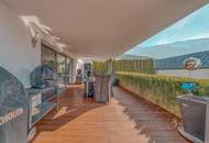 Rarität!! Exklusives Zweifamilienhaus in Bestlage von Mieming mit Panoramablick, Garten & Pool