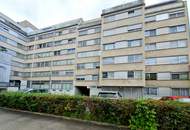 Renovierte 3-Zimmer-Wohnung im 3. OG zwischen U3 Kendlerstraße, S45 Ottakring