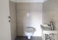 RIESIGE DACHTERRASSE + HOCHWERTIGE AUSSTATTUNG + SÜD/WEST Ausrichtung + Tiefgarage! Nur 7 Min. von Graz entfernt!