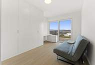 SEEBLICK - Exklusive Wohnung in Reifnitz mit Seezugang!