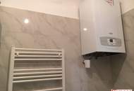 Stilvolle 2-Zimmer-Eigentumswohnung mit Lift &amp; Keller – kompakt, modern und bestens gelegen