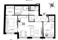 Erstbezug zum Bestpreis: 2–4 Zimmer Wohnungen in attraktiver Lage zu verkaufen