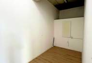 Neuwertige Lagerhalle + Büro zu top Konditionen! Lagerflächen auch erweiterbar