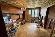 Neuer Preis! Einfamilienhaus mit großem Grundstück in ruhiger Lage von Magdalensberg