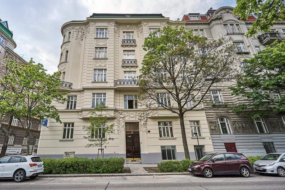 Garagenstellplatz zum Vermieten