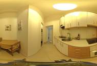 ''Charmante Altbauwohnung - sofort bezugsbereit''