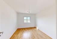 Erstbezug! Neubau! Bungalow! Barrierefreies Wohnen auf einer Ebene!