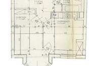 UNBEFRISTET - Helle, sanierte 2-Zimmerwohnung mit schönem Ausblick!