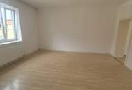 2 Zimmer Wohnung - Zentrumsnah
