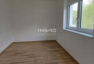 Helle 3-Zimmer Wohnung mit Balkon in St. Georgen an der Leys – Miete €775 - Förderbar