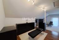 Traumhaus in Ludersdorf: 3 Zimmer, Garten, 2 Terrassen, Pool – Ihr neues Zuhause!