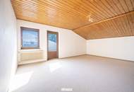 Landhaus in Top-Lage von Neumarkt am Wallersee – viel Potenzial für Ihre Wohnideen