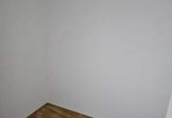 Geförderte 2 Zimmer- Dachgeschosswohnung mit unbefristetem Mietvertrag