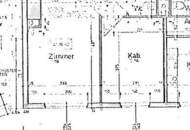 Gemütliche 2-Zimmer-Wohnung in 1210 Wien !