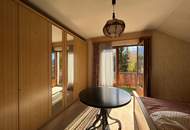 TOP LAGE! Einfamilienhaus mit viel Potenzial!