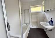 Schönbrunn in Sicht: Neu sanierte und klimatisierte 2-Zimmer mit 2 Terrassen