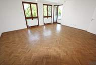 4-Zimmer-Neubauwohnung mit Loggia | 114m² | Einbauküche | optionale KFZ-Stellplätze | zusätzliche Wohnung mit 95m² im Haus verfügbar