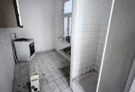 Helle Altbauwohnung in saniertem Altbau | Top Stadtlage | Innenhofausrichtung