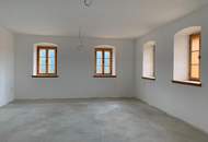 Charmanter Bauernhof im malerischen Innviertel - Verkauf mit DAVE