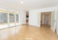 Idyllische Garten-Wohnung am Hackenberg, Neustift am Walde