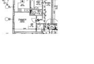 2-Zimmer-Wohnung in 1140 Wien