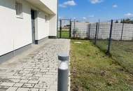 PROVISIONSFREI - GEMEINDE GERASDORF ECK-REIHENHAUS MIT WESTGARTEN
