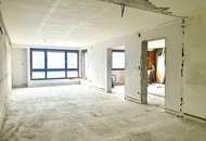Rohdiamant in Toplage! Ca. 147 m² Wohnfläche + ca. 56 m² Terrasse + Fernblick – zum Gestalten.