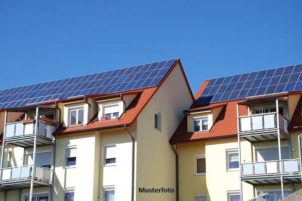 5-Zimmer-Wohnung + provisionsfrei +, Gewerbeobjekt-kauf, 322.000,€, 1150 Wien 15., Rudolfsheim-Fünfhaus