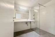 3,5-Zimmer-Apartment mit Terrasse – Ideal für Eigennutzer, Büro oder Praxis